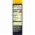 Private Selection® Buttermilk Protein Pancake Mix Perspective: right
