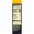 Private Selection® Buttermilk Protein Pancake Mix Perspective: right
