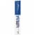 Luvsome® Plus Flea & Tick Dog Treatment Perspective: right
