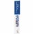 Luvsome® Plus Flea & Tick Dog Treatment Perspective: right