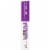 Luvsome® Plus Flea & Tick for 45-88 lbs Dogs Perspective: right