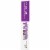 Luvsome® Plus Flea & Tick for 45-88 lbs Dogs Perspective: right