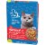 Pet Pride® Variety Mix Lobster Shrimp Crab & Tuna Flavor Cat Food Perspective: right