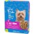 Pet Pride® Small Bites Chicken Flavor Adult Dry Dog Food Perspective: right