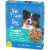 Pet Pride™ Complete & Balanced Chicken Flavor Dry Dog Food Perspective: right