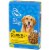 Pet Pride® Chunk Style Chicken Flavor Dry Dog Food Perspective: right
