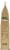 Abound Large Breed Chicken and Brown Rice Dry Dog Food Perspective: right