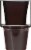 Simple Truth Organic™ Low Fat Chocolate Pudding Perspective: right