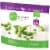Simple Truth Organic® Frozen Edamame Perspective: right