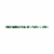 Simple Truth Organic® Frozen Whole Kernel Supersweet Corn Perspective: right