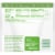 Simple Truth Organic® Frozen Green Beans Cut Perspective: right