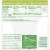 Simple Truth Organic® Frozen Peas Green Perspective: right