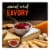 Private Selection® Hot Pepper Bacon Spread Perspective: right