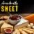 Private Selection® Sweet Honey Fig Spread Perspective: right