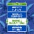 Simple Truth Organic® House Blend Medium Dark Roast Whole Bean Coffee Perspective: right