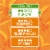 Simple Truth Organic Fair Trade Breakfast Blend Coffee Perspective: right