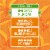 Simple Truth Organic Breakfast Blend Ground Coffee Perspective: right