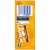 Kroger® Pumpkin Pie Ice Cream Sandwiches Perspective: right