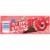 Kroger® Fun-Days Sundaes Limited Edition Peppermint Sundae Cones Perspective: right