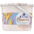 Kroger® Deluxe Churned Fudge Swirl Light Ice Cream Perspective: right
