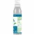 Simple Truth Organic™ Ghee Cooking Spray Perspective: right