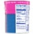 Kroger® 6 Cell Sprinkle Mix Perspective: right