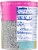 Kroger® Sprinkle Mix Perspective: right