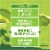 Simple Truth Organic® Pacific Rim Medium Dark Roast Ground Coffee Perspective: right
