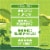 Simple Truth Organic® Pacific Rim Medium Dark Roast Ground Coffee Perspective: right