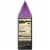 Private Selection® Triple Chocolate Biscotti Cookies Perspective: right