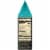 Private Selection® Coconut Almond Biscotti Cookies Perspective: right