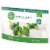 Simple Truth Organic® Freshly Frozen Broccoli Florets Perspective: right