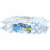 Kroger® Flushable Wipes Perspective: right