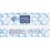 Kroger® Flushable Wipes Perspective: right