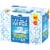 Kroger® Flushable Wipes BIG DEAL! Perspective: right
