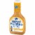 Kroger® Honey Mustard Salad Dressing Perspective: right