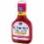 Kroger® Lite Raspberry Vinaigrette Dressing Perspective: right