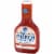 Kroger® California French Style Salad Dressing Perspective: right