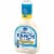 Kroger® Light Creamy Ranch Salad Dressing Perspective: right