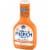 Kroger® Creamy French Salad Dressing Perspective: right