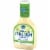 Kroger® Creamy Italian Dressing Perspective: right