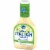 Kroger® Creamy Italian Salad Dressing Perspective: right