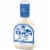 Kroger® Buttermilk Ranch Salad Dressing Perspective: right