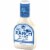 Kroger® Buttermilk Ranch Salad Dressing Perspective: right