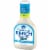 Kroger® Fat Free Creamy Ranch Salad Dressing Perspective: right