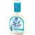 Kroger® Chunky Blue Cheese Salad Dressing Perspective: right