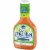 Kroger® Fat Free Zesty Italian Salad Dressing & Marinade Perspective: right