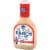 Kroger® Sriracha Ranch Dressing Perspective: right