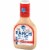 Kroger® Sriracha Ranch Dressing Perspective: right