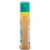 Kroger® Lite Southwest Ranch Style Dressing Perspective: right